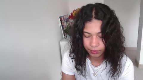 Snapshot of dark_enchantress_ chatting on 14, 1, 2025 Sofia online show from 14, 1, 2025