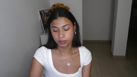 Snapshot of dark_enchantress_ chatting on 16, 1, 2025 Sofia online show from 16, 1, 2025