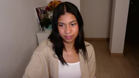 Snapshot of dark_enchantress_ chatting on 18, 1, 2025 Sofia online show from 18, 1, 2025