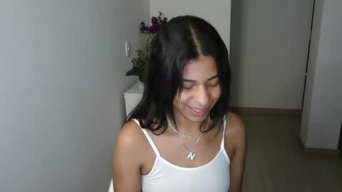Snapshot of dark_enchantress_ chatting on 15, 2, 2025 Sofia online show from 15, 2, 2025
