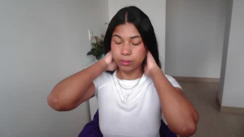 Snapshot of dark_enchantress_ chatting on 15, 2, 2025 Sofia online show from 15, 2, 2025