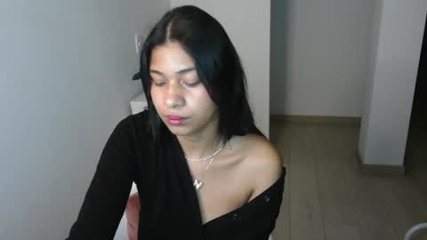 Snapshot of dark_enchantress_ chatting on 16, 2, 2025 Sofia online show from 16, 2, 2025