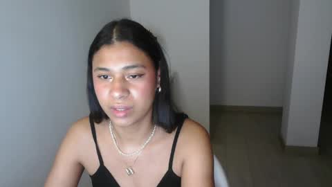 Snapshot of dark_enchantress_ chatting on 21, 2, 2025 Sofia online show from 21, 2, 2025