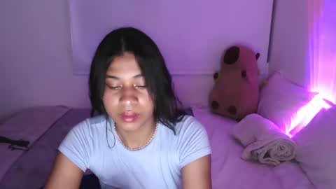 Snapshot of dark_enchantress_ chatting on 23, 2, 2025 Sofia online show from 23, 2, 2025