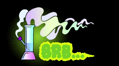 Snapshot of dark_enchantress_ chatting on 1, 3, 2025 Sofia online show from 1, 3, 2025