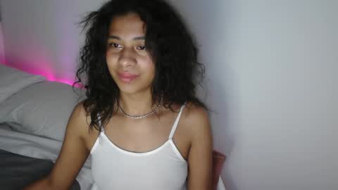 Snapshot of dark_enchantress_ chatting on 12, 3, 2025 Sofia online show from 12, 3, 2025