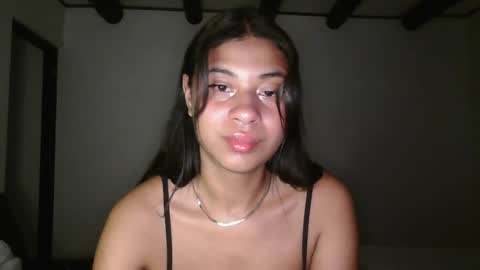 Snapshot of dark_enchantress_ chatting on 15, 9, 2025 Sofia online show from 15, 9, 2025