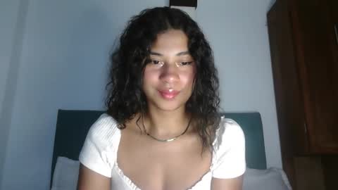 Snapshot of dark_enchantress_ chatting on 18, 9, 2025 Sofia online show from 18, 9, 2025