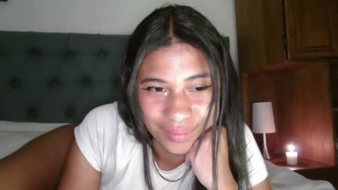 Snapshot of dark_enchantress_ chatting on 16, 10, 2025 Sofia online show from 16, 10, 2025