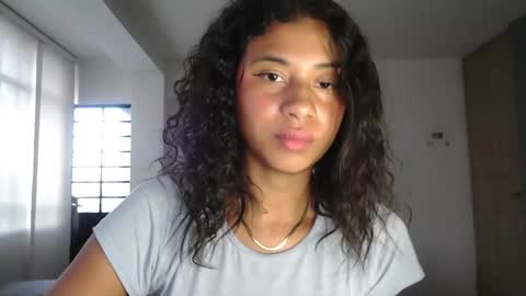 Snapshot of dark_enchantress_ chatting on 22, 10, 2025 Sofia online show from 22, 10, 2025