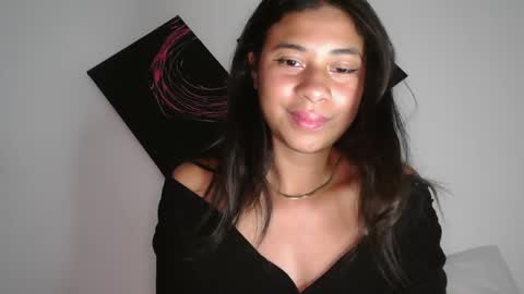 Snapshot of dark_enchantress_ chatting on 31, 10, 2025 Sofia online show from 31, 10, 2025