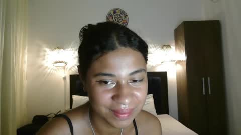 Snapshot of dark_enchantress_ chatting on 31, 3, 2026 Sofia online show from 31, 3, 2026