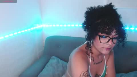 Snapshot of dark_flama chatting on 5, 2, 2026 dark_flama online show from 5, 2, 2026