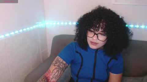 Snapshot of dark_flama chatting on 7, 2, 2026 dark_flama online show from 7, 2, 2026