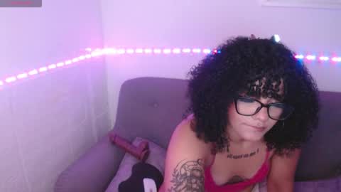 Snapshot of dark_flama chatting on 7, 2, 2026 dark_flama online show from 7, 2, 2026