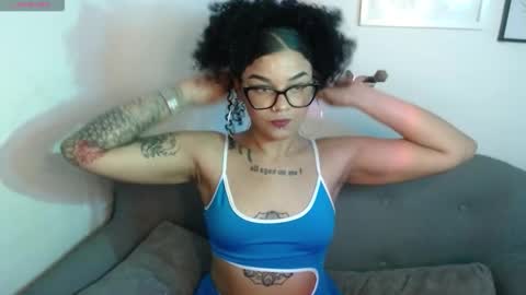 Snapshot of dark_flama chatting on 12, 2, 2026 dark_flama online show from 12, 2, 2026