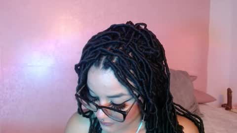 Snapshot of dark_flama chatting on 28, 2, 2026 dark_flama online show from 28, 2, 2026