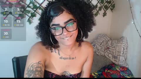 Snapshot of dark_flama chatting on 8, 6, 2026 dark_flama online show from 8, 6, 2026
