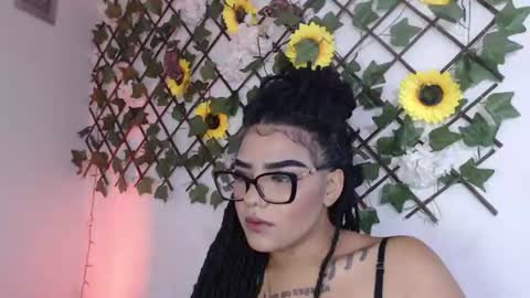 Snapshot of dark_flama chatting on 14, 7, 2026 dark_flama online show from 14, 7, 2026