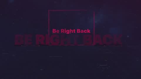 Andrew online show from 12, 1, 2025