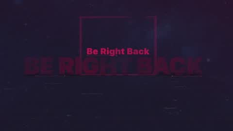 Andrew online show from 7, 2, 2025