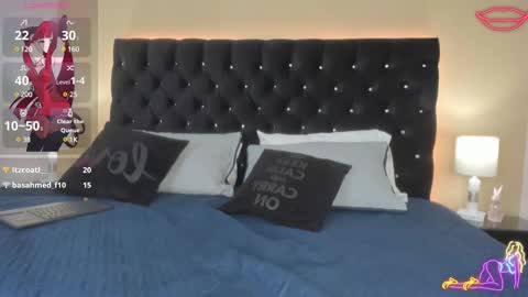 Andrew online show from 1, 3, 2025