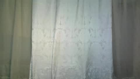 LIANNA online show from 14, 12, 2024