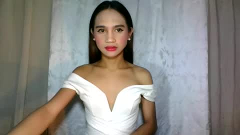 LIANNA online show from 25, 12, 2024