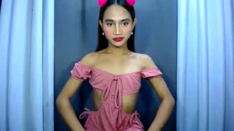 Snapshot of dark_hurohuro19 chatting on 8, 3, 2026 LIANNA online show from 8, 3, 2026