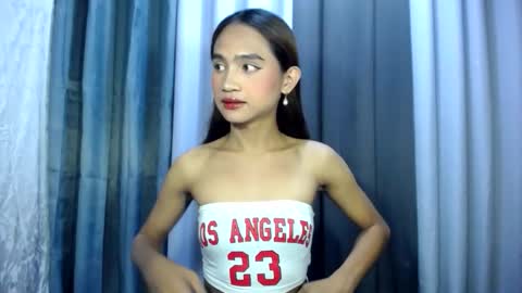 Snapshot of dark_hurohuro19 chatting on 18, 3, 2026 LIANNA online show from 18, 3, 2026