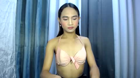 Snapshot of dark_hurohuro19 chatting on 22, 3, 2026 LIANNA online show from 22, 3, 2026