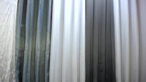 Snapshot of dark_hurohuro19 chatting on 23, 3, 2026 LIANNA online show from 23, 3, 2026