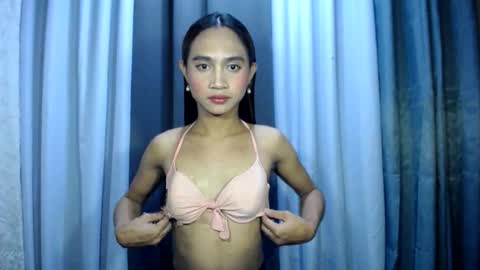 Snapshot of dark_hurohuro19 chatting on 27, 3, 2026 LIANNA online show from 27, 3, 2026