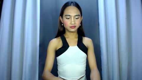 Snapshot of dark_hurohuro19 chatting on 30, 3, 2026 LIANNA online show from 30, 3, 2026