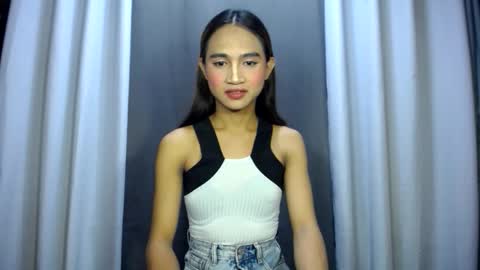 Snapshot of dark_hurohuro19 chatting on 31, 3, 2026 LIANNA online show from 31, 3, 2026