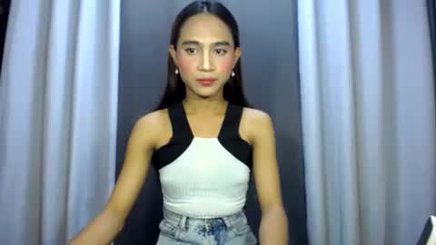 Snapshot of dark_hurohuro19 chatting on 1, 4, 2026 LIANNA online show from 1, 4, 2026