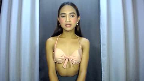 Snapshot of dark_hurohuro19 chatting on 4, 4, 2026 LIANNA online show from 4, 4, 2026