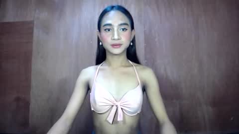 Snapshot of dark_hurohuro19 chatting on 6, 4, 2026 LIANNA online show from 6, 4, 2026