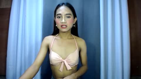 Snapshot of dark_hurohuro19 chatting on 9, 4, 2026 LIANNA online show from 9, 4, 2026