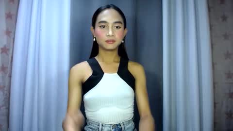 Snapshot of dark_hurohuro19 chatting on 15, 4, 2026 LIANNA online show from 15, 4, 2026