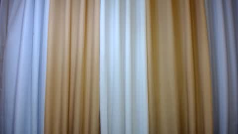 Snapshot of dark_hurohuro19 chatting on 24, 4, 2026 LIANNA online show from 24, 4, 2026
