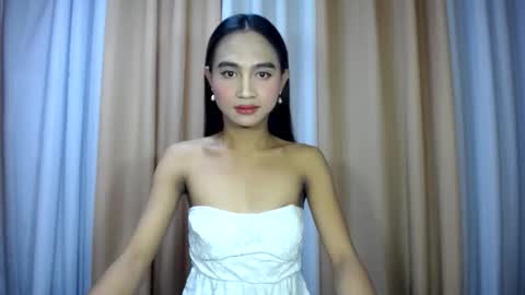 Snapshot of dark_hurohuro19 chatting on 27, 4, 2026 LIANNA online show from 27, 4, 2026