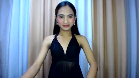 Snapshot of dark_hurohuro19 chatting on 12, 5, 2026 LIANNA online show from 12, 5, 2026