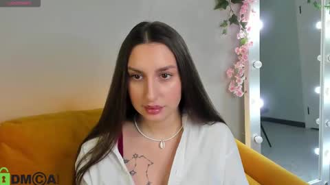 Snapshot of dark_jerry chatting on 22, 2, 2026 Celine online show from 22, 2, 2026