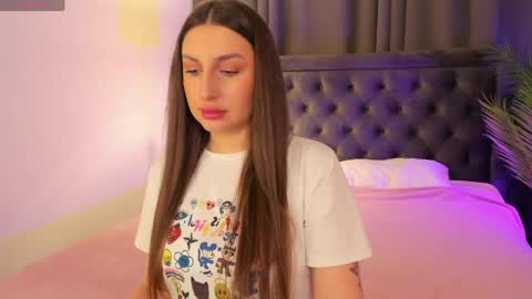 Celine online show from 24, 5, 2026
