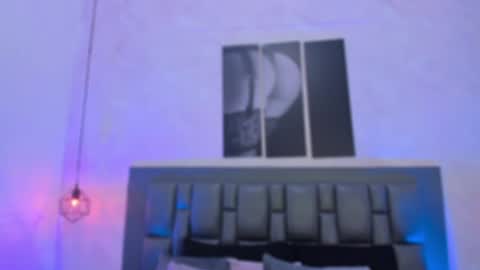 Snapshot of dark_kitty_666 chatting on 27, 5, 2026 Dark Kitty online show from 27, 5, 2026