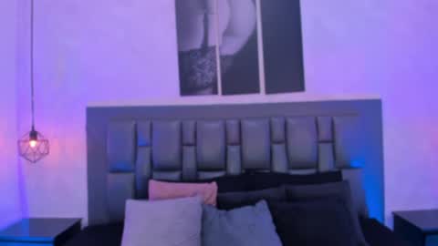 Snapshot of dark_kitty_666 chatting on 5, 6, 2026 Dark Kitty online show from 5, 6, 2026