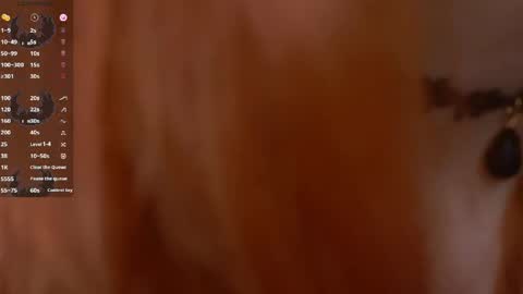 Lola online show from 26, 5, 2026