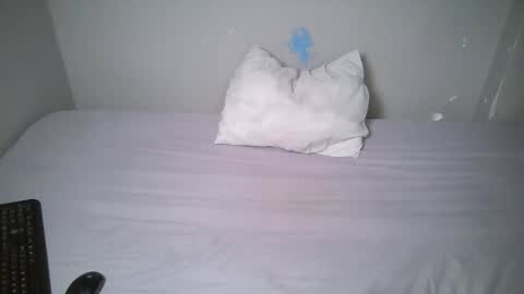 Snapshot of dark_lovly chatting on 2, 2, 2026 dark_lovly online show from 2, 2, 2026