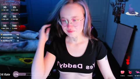 Snapshot of dark_lucious chatting on 21, 1, 2025 Lucious Foijieh online show from 21, 1, 2025